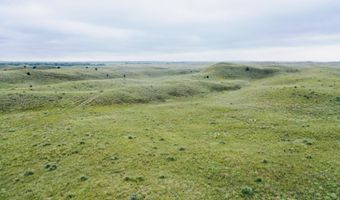 755 90 +/- Acres, Arnold, NE 69120