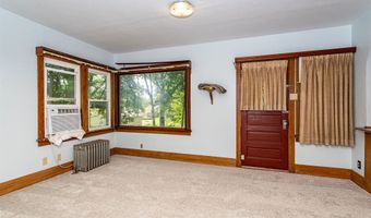 213 S Wilmoth Ave, Ames, IA 50014