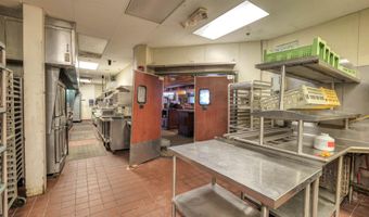 1931 Atlantic Ave, Atlantic City, NJ 08401