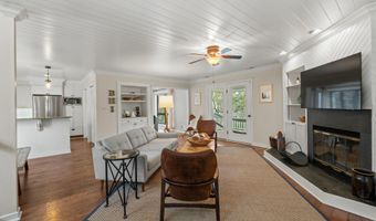 8 Racerunner Ct, Bald Head Island, NC 28461