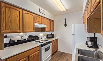 1440 N IDAHO Rd 1081, Apache Junction, AZ 85119