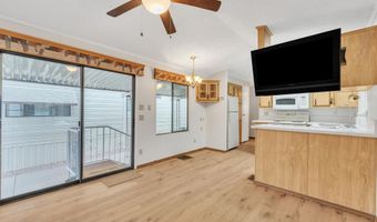 1152 S SIOUX Dr, Apache Junction, AZ 85119