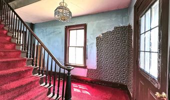 273 Union St, Bennington, VT 05201
