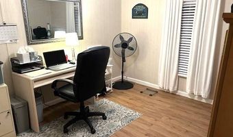 2509 S Crystal Lake Dr, Avon Park, FL 33825