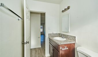 1024 S Atalantic Blvd 11, Alhambra, CA 91803