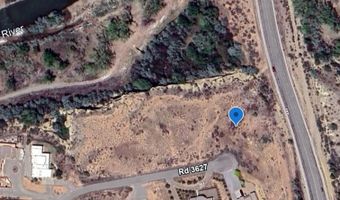 Lot 97 ROAD 3627, Aztec, NM 87410