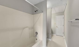 184 Hillsborough Dr, Athens, GA 30606