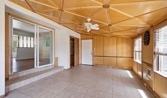 4413 E 7TH St, Cheyenne, WY 82001