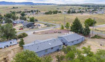 1776 Pinto Ln, Chino Valley, AZ 86323