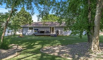 13994 Holyoke Ct, Apple Valley, MN 55124