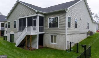 32492 MORRIS Trl, Lewes, DE 19958