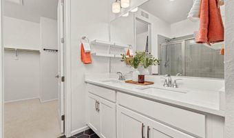 17412 W 93rd Pl, Arvada, CO 80007