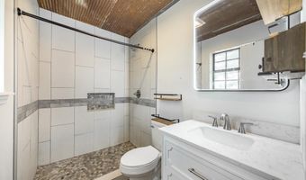 1005 SW 12th St, Atkins, AR 72823