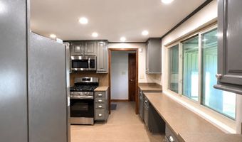 7855 Bluff Rd, Indianapolis, IN 46217