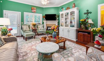 3187 Summerlin Dr, Belden, MS 38826