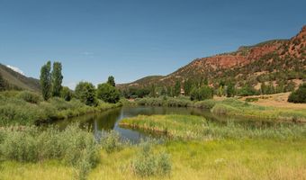 5045 Frying Pan Rd, Basalt, CO 81621