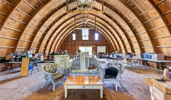 1984 35th Ave, Alden, WI 54020