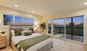 863 Via Rancho Pkwy, Escondido, CA 92029