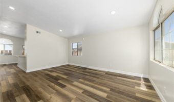 10830 Euclid St, Adelanto, CA 92301