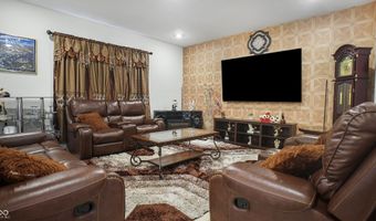 1384 Turnbridge Wls, Avon, IN 46123