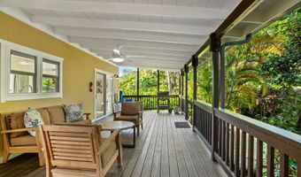 5-6920 KUHIO Hwy, Hanalei, HI 96722