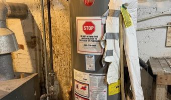 2807 Spruce Ave, Altoona, PA 16601