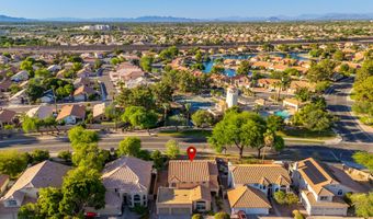 1770 W MULBERRY Dr, Chandler, AZ 85286