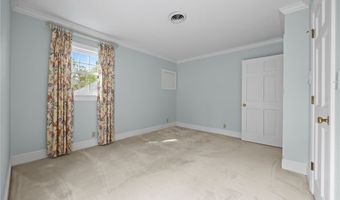 1094 Guy Rd, Angier, NC 27501