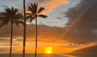 2430 S Kihei Rd 206, Kihei, HI 96753