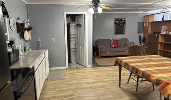 153 2nd St, Arlington, KY 42021