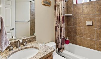1387 S Hillcrest Dr, Cedar City, UT 84720