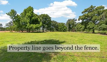 741 E Main St, Austin, AR 72007