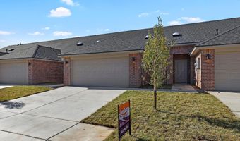 7614 Woodford Ave, Amarillo, TX 79110