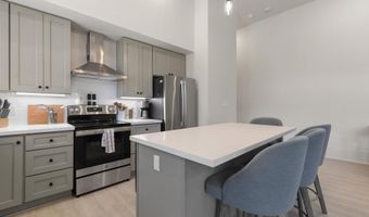 315 Main Street Lot H, Bay St. Louis, MS 39520