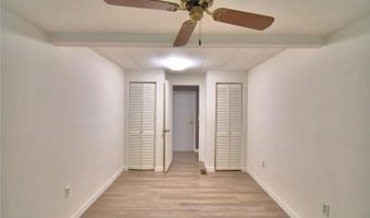 111 PARADISE Ln, Auburndale, FL 33823
