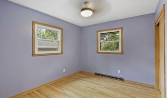 1518 Ellen Ave, Madison, WI 53716