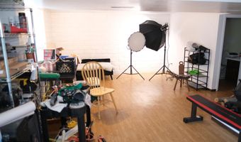 461 Debbie Dr, Carson City, NV 89415