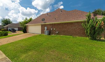 101 Wellesley Dr, Madison, MS 39110