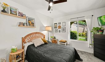 3581 Coconut Way, Oceanside, CA 92058