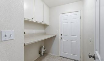 14604 Palm St, Adelanto, CA 92301