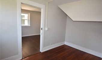 1804 State Route 45, Austinburg, OH 44010
