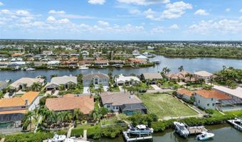 949 ALLEGRO Ln, Apollo Beach, FL 33572