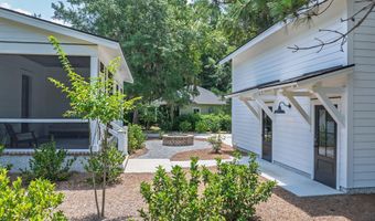 20 Millers Pond Dr, Beaufort, SC 29907