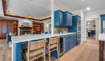 19490 Green Lakes Loop, Bend, OR 97702