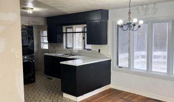 495 Gunsmith School Rd, Bedford, IN 47421