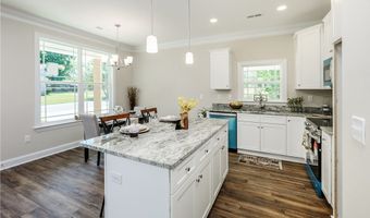 106 North St, Belton, SC 29627