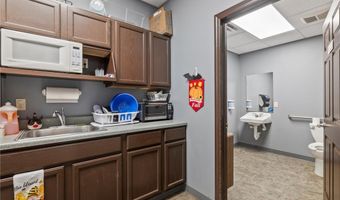 260 Mountain Trail Ln, Acme, PA 15610