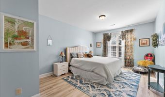 5307 Bull St, Augusta, GA 30909