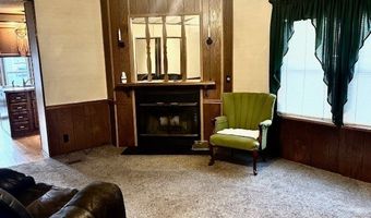 46 Golden Pond, Akron, NY 14001