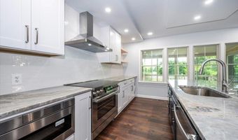 301 UNITY Ln, Annapolis, MD 21401